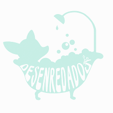 Desenredados