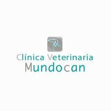 Veterinary Clinic Mundocan