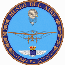 Museum of Aeronautics and Astronautics