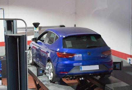 Fontesport