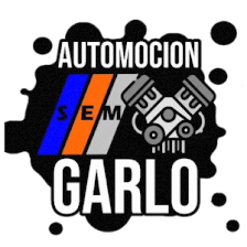 Automoción SEM Garlo (Instalador homologado GLP)
