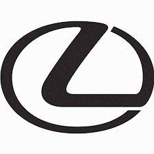 Lexus Madrid Sur