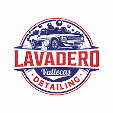 ✅️ Lavadero Vallecas Detailing