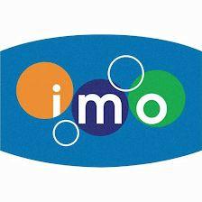 IMO Car Wash