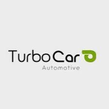 Turbocar Automotive