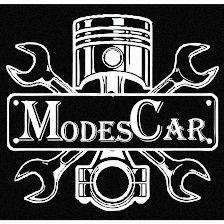ModesCar