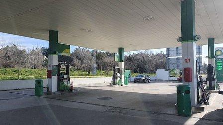 bp