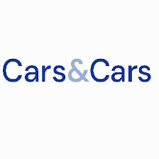Cars&Cars