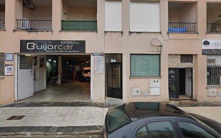 QUIJORCAR