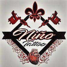 Niño Tattoo