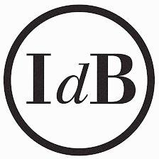 Instituto de Benito