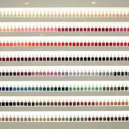 20+tres Salón de Belleza