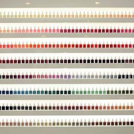 20+tres Salón de Belleza