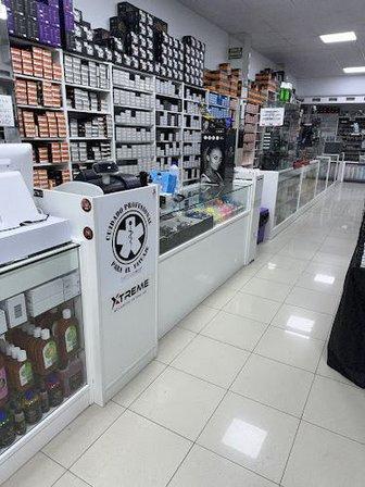 Tattooshop.es
