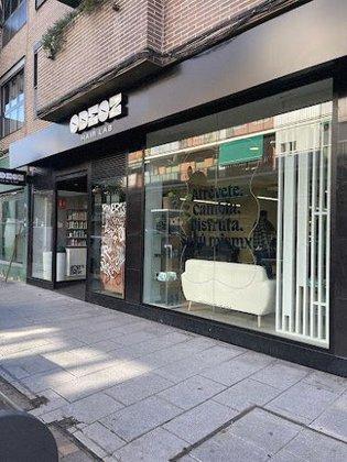 Odeoz Hair Lab
