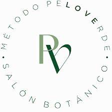 Pelo Verde Salón Botánico