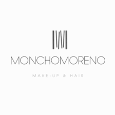 Salón Moncho Moreno