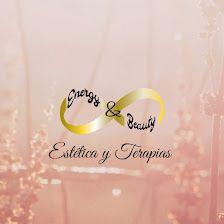 Energy & Beauty