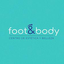 Foot and Body Centro de estética avanzada | depilación láser | micropigmentación