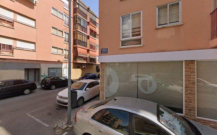 ACADEMIA DE BELLEZA COMPLUTENSE