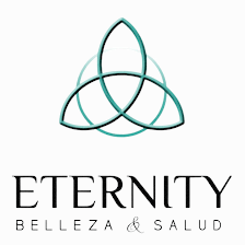 ETERNITY PELUQUERIA - ESTETICA - CENTRO DE BELLEZA Y SALUD