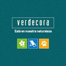Verdecora Torrelodones