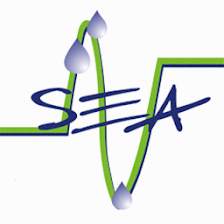 CENTRO DE INVESTIGACION SEA S.L.