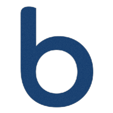bigblu