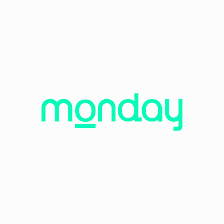 Monday Chamberí | Coworking en Madrid