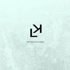 LK interiorismo