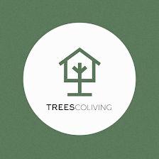 Trees Coliving