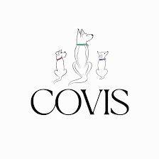 COVIS Guardería y Peluquería Canina