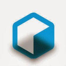 Avanzia Aplicaciones