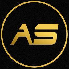Auto Specialist