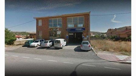 Talleres Feme