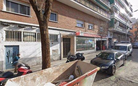 Talleres Pereda Motor