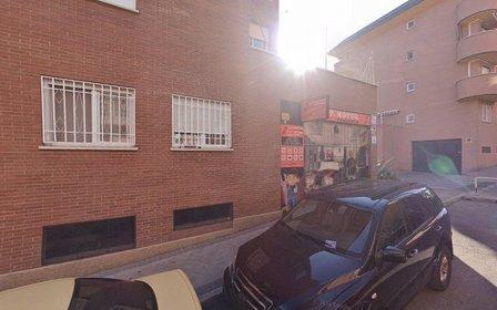 Talleres Rueda