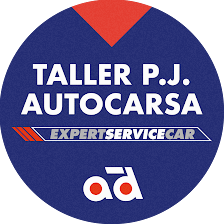 Talleres Pj Autocarsa, S.L.