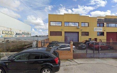 3A Talleres mecánico