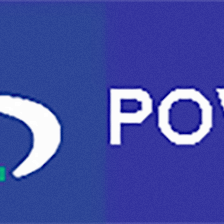 POVEDAUTO, taller en Vallecas, en Ensanche y pueblo de Vallecas