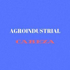 Agroindustrial Cabeza