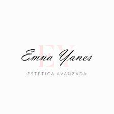 Emna Yanes Estética Avanzada