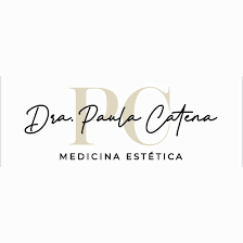 Doctora Paula Catena Medicina Estética
