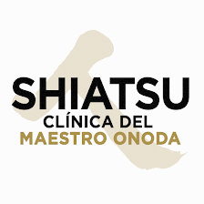 Clínica Shiatsu Maestro Onoda