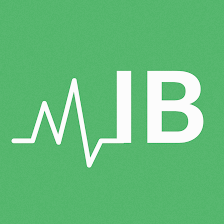 IBWellness Rivas Vaciamadrid