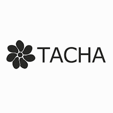 TACHA Beauty & Wellness