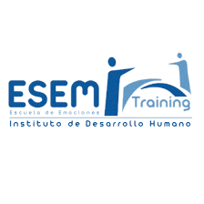 Escuela de Emociones ESEM Training. Formación y Coaching