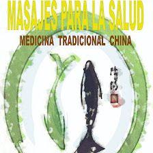 Masajes Para la Salud tres cantos
