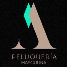 A Peluqueria Masculina