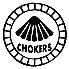 Chokers - Regalos, colgantes, pendientes, belleza y complementos de moda